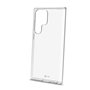 Protection pour téléphone portable Celly Samsung Galaxy S23 Ultra Transp 18,99 €