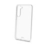 Protection pour téléphone portable Celly Samsung Galaxy S23 Plus Transpa 18,99 €