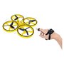 Drone Denver Electronics DRO-170 Jaune 99,99 €