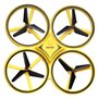 Drone Denver Electronics DRO-170 Jaune 99,99 €