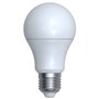 Ampoule à Puce LED Denver Electronics SHL-350 E27 Blanc 9 W 806 lm (2700 35,99 €