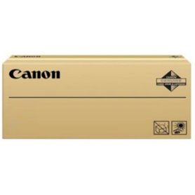 Toner Canon XL 069 Jaune 249,99 €
