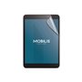 Protecteur d'Écran pour Tablette Mobilis 036257 30,99 €