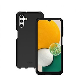 Protection pour téléphone portable Mobilis  Noir 35,99 €