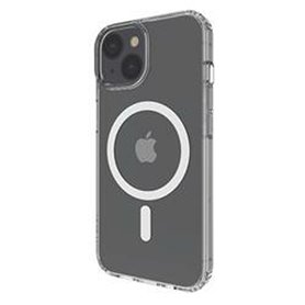 Protection pour téléphone portable iPhone 14 Plus Belkin MSA009BTCL 43,99 €