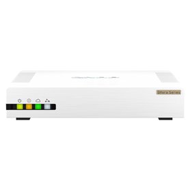 Router Qnap QHORA-321 599,99 €