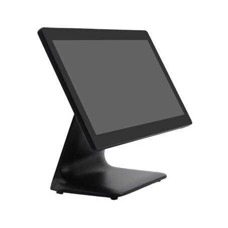 Écran Tactile Interactif Premier TPM156TOUCHCAPB1 LED 15,6" LCD 279,99 €