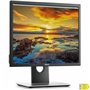 Écran Dell P1917SE 1280 x 1024 px Noir IPS 19" 279,99 €