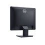 Écran Dell E1715SE 17" 209,99 €