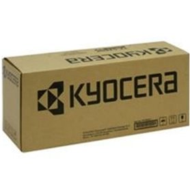 Toner Kyocera 1T02Y80NL0 Noir 115,99 €