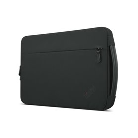 Housse pour ordinateur portable Lenovo 4X41K79634 Noir 13" 68,99 €