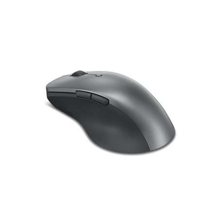 Souris Lenovo 4Y51J62544 70,99 €