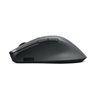 Souris Lenovo 4Y51J62544 70,99 €