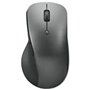 Souris Lenovo 4Y51J62544 70,99 €