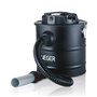 Aspirateur Haeger VC-A18.021A 128,99 €