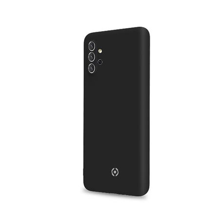 Protection pour téléphone portable Celly Samsung Galaxy A32 5G Noir 22,99 €