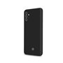 Protection pour téléphone portable Celly Samsung Galaxy A32 5G Noir 22,99 €