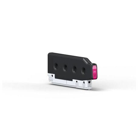 Cartouche d'encre originale Epson C13T08H300 Magenta 329,99 €