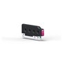 Cartouche d'encre originale Epson C13T08H300 Magenta 329,99 €