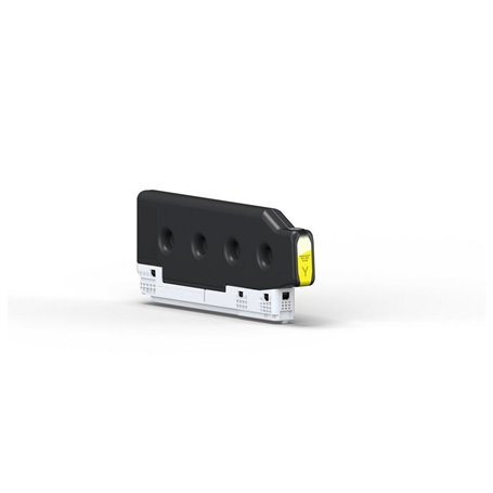 Cartouche d'encre originale Epson C13T08H400 Jaune 329,99 €