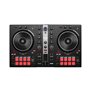 Contrôle DJ Hercules DJControl Inpulse 300 MK2 48 x 48 x 5,2 cm 229,99 €