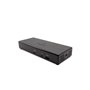 Station d'acceuil i-Tec TB3CDUALDPDOCKPD Noir 189,99 €