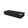 Station d'acceuil i-Tec C31SMARTDOCKPD Noir 229,99 €