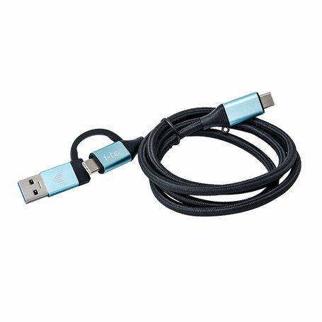 Câble USB C i-Tec C31USBCACBL 26,99 €