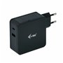 Chargeur Voiture Mur i-Tec CHARGER-C60WPLUS 64,99 €