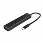 Station d'acceuil i-Tec C31TRAVELEASYDOCKPD Noir 60 W 53,99 €