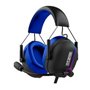 Casques avec Microphone Sparco Noir 69,99 €