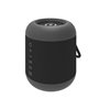 Haut-parleurs bluetooth portables Celly BOOSTBK Noir 52,99 €
