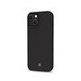 Protection pour téléphone portable Celly iPhone 14 Noir 20,99 €