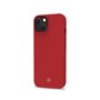 Protection pour téléphone portable Celly iPhone 14 Rouge Noir 20,99 €