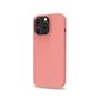 Protection pour téléphone portable Celly iPhone 14 Pro Noir Rose 20,99 €