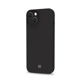 Protection pour téléphone portable Celly iPhone 14 Plus Noir 20,99 €
