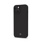 Protection pour téléphone portable Celly iPhone 14 Plus Noir 20,99 €