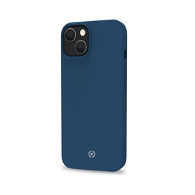 Protection pour téléphone portable Celly iPhone 14 Plus Noir Bleu 20,99 €