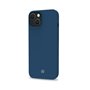 Protection pour téléphone portable Celly iPhone 14 Plus Noir Bleu 20,99 €