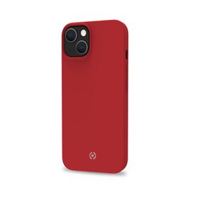 Protection pour téléphone portable Celly iPhone 14 Plus Rouge Noir 20,99 €