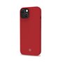 Protection pour téléphone portable Celly iPhone 14 Plus Rouge Noir 20,99 €