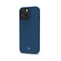 Protection pour téléphone portable Celly iPhone 14 Pro Max Noir Bleu 20,99 €