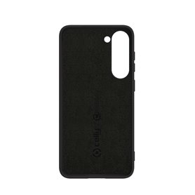 Protection pour téléphone portable Celly Samsung Galaxy S23 Plus Noir 20,99 €