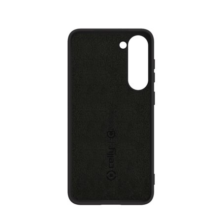 Protection pour téléphone portable Celly Samsung Galaxy S23 Plus Noir 20,99 €