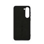 Protection pour téléphone portable Celly Samsung Galaxy S23 Plus Noir 20,99 €