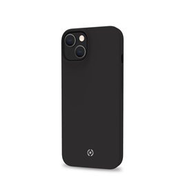 Protection pour téléphone portable Celly iPhone 14 Noir 32,99 €