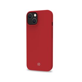 Protection pour téléphone portable Celly iPhone 14 Rouge Noir 32,99 €