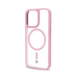 Protection pour téléphone portable Celly iPhone 14 Pro Max 37,99 €