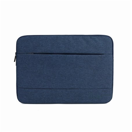 Housse d'ordinateur portable Celly NOMADSLEEVE15BL Housse d'ordinateur p 29,99 €