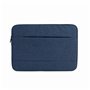 Housse d'ordinateur portable Celly NOMADSLEEVE15BL Housse d'ordinateur p 29,99 €